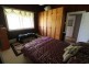 62 Molesworth Street, Tenterfield NSW 2372