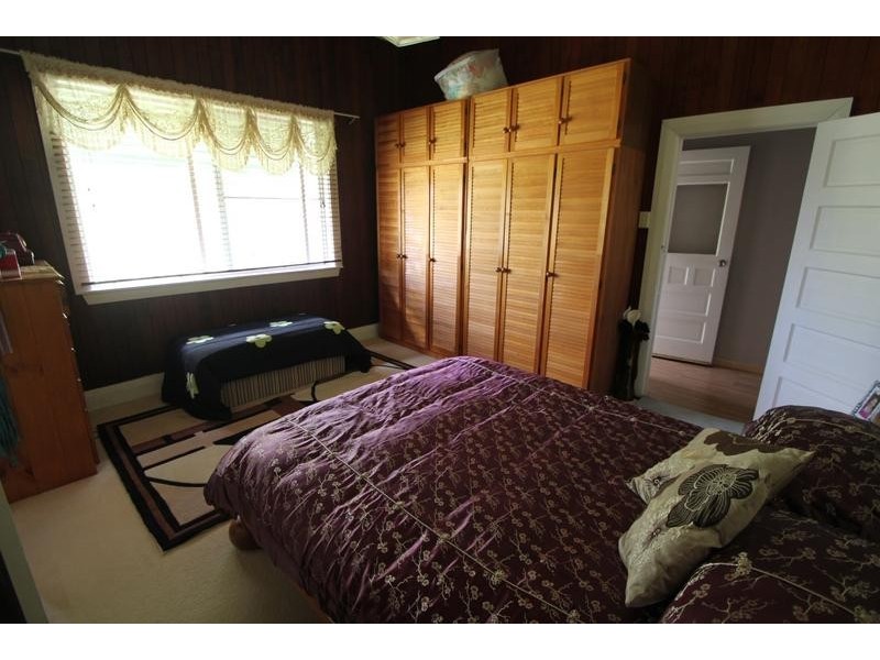 62 Molesworth Street, Tenterfield NSW 2372