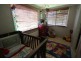 62 Molesworth Street, Tenterfield NSW 2372