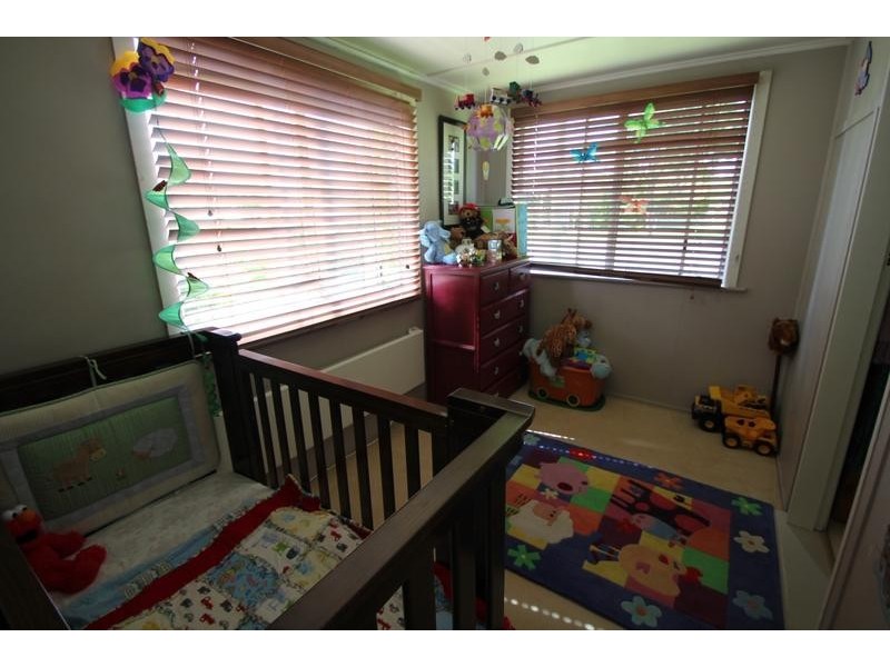 62 Molesworth Street, Tenterfield NSW 2372