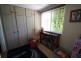 62 Molesworth Street, Tenterfield NSW 2372