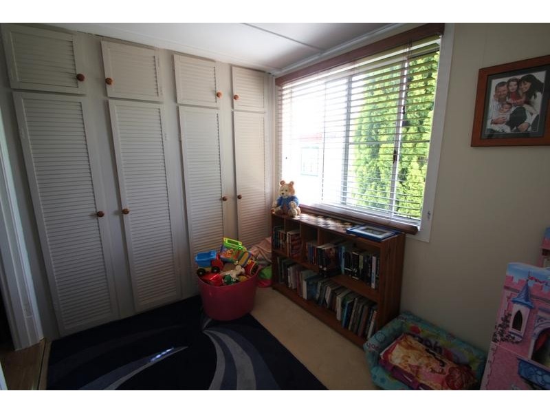 62 Molesworth Street, Tenterfield NSW 2372