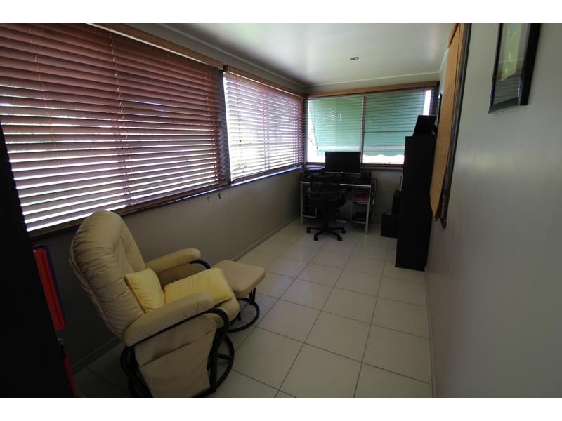 62 Molesworth Street, Tenterfield NSW 2372