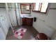 62 Molesworth Street, Tenterfield NSW 2372