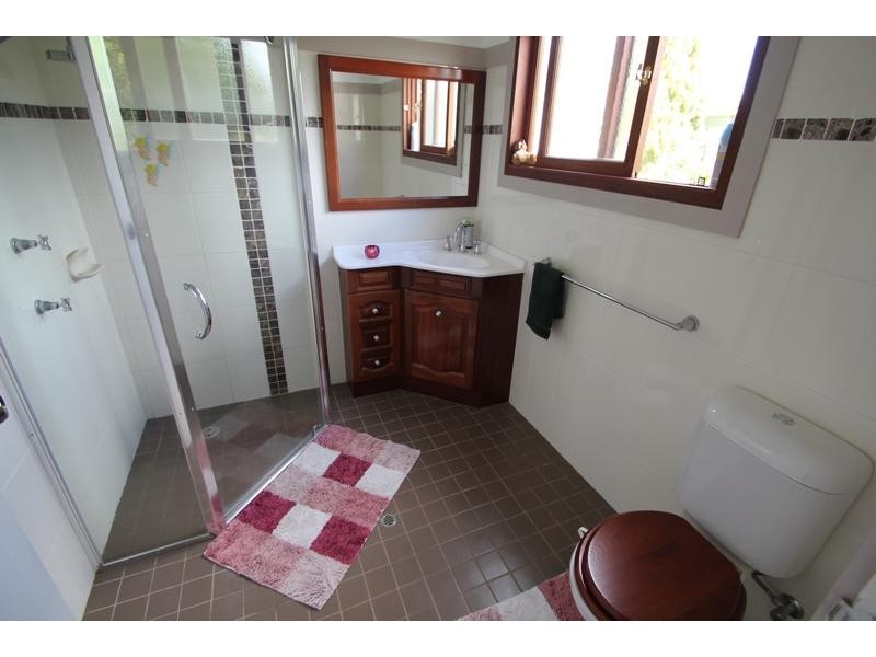 62 Molesworth Street, Tenterfield NSW 2372