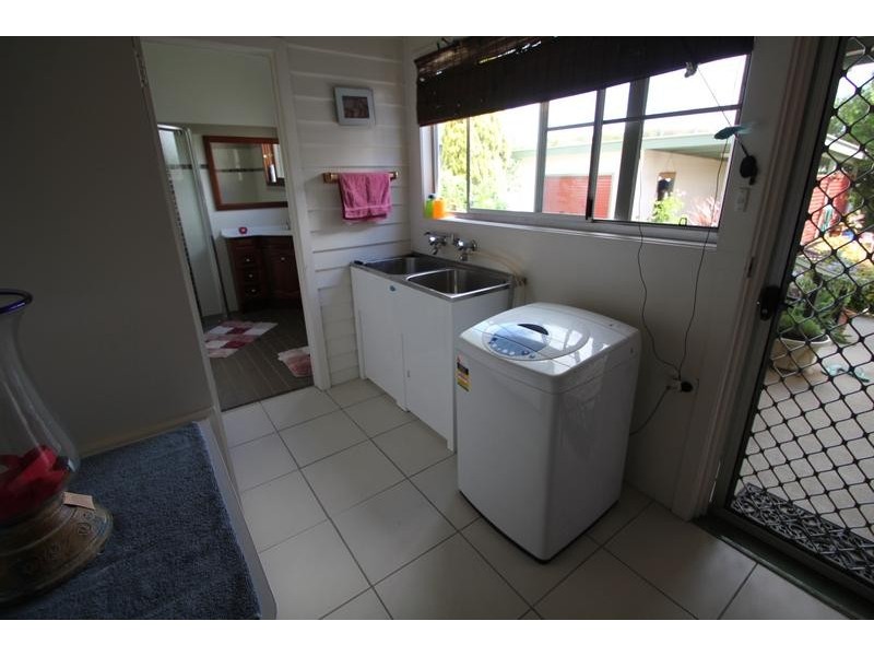 62 Molesworth Street, Tenterfield NSW 2372