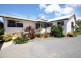62 Molesworth Street, Tenterfield NSW 2372