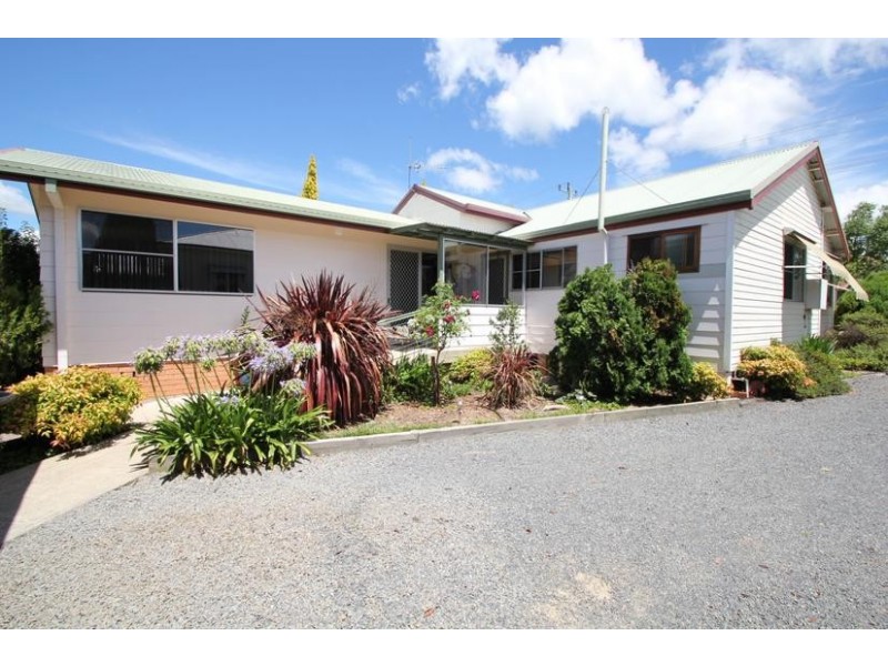 62 Molesworth Street, Tenterfield NSW 2372