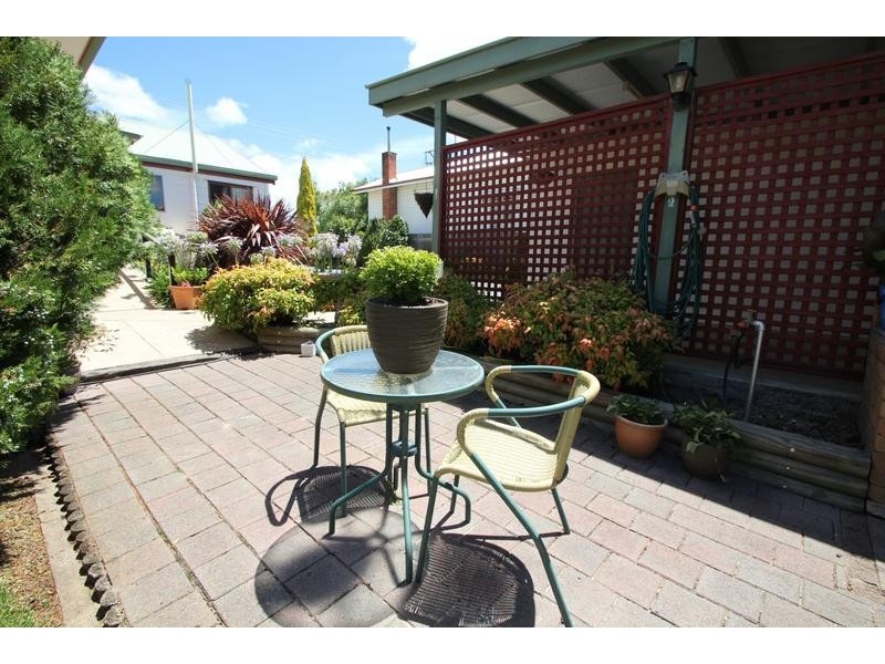 62 Molesworth Street, Tenterfield NSW 2372