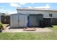 62 Molesworth Street, Tenterfield NSW 2372
