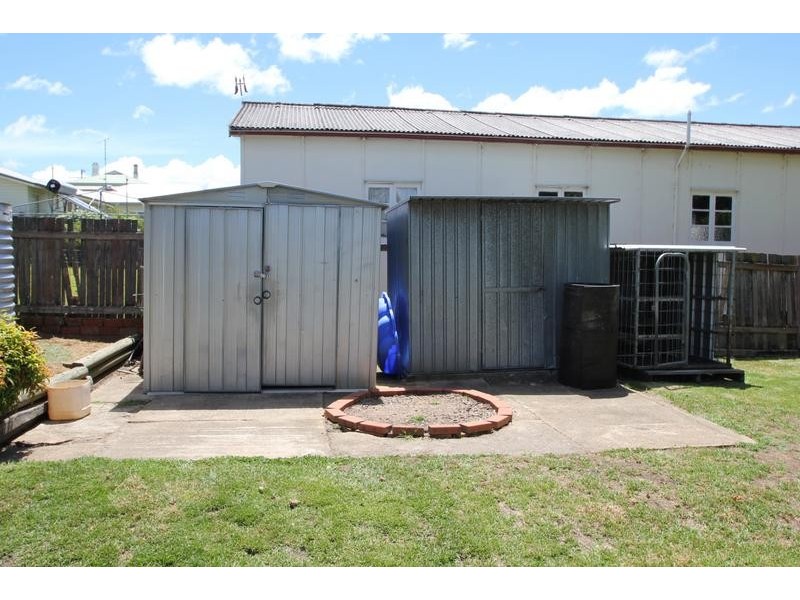 62 Molesworth Street, Tenterfield NSW 2372