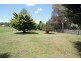62 Molesworth Street, Tenterfield NSW 2372