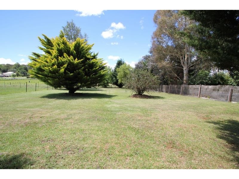 62 Molesworth Street, Tenterfield NSW 2372
