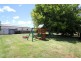 62 Molesworth Street, Tenterfield NSW 2372