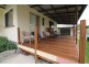 3 Clive Street, Tenterfield NSW 2372