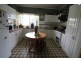 3 Clive Street, Tenterfield NSW 2372