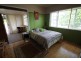 3 Clive Street, Tenterfield NSW 2372