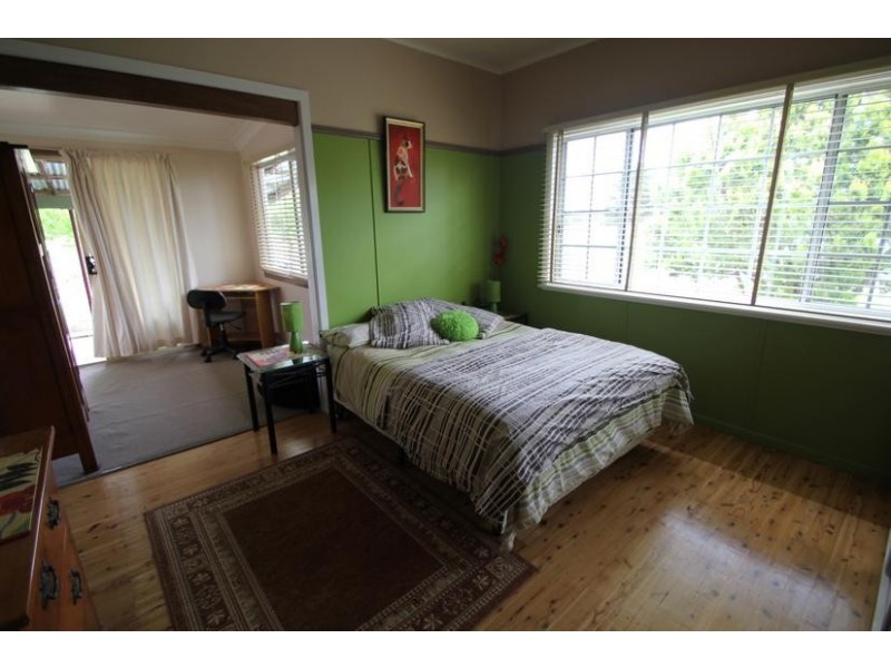 3 Clive Street, Tenterfield NSW 2372