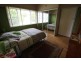 3 Clive Street, Tenterfield NSW 2372
