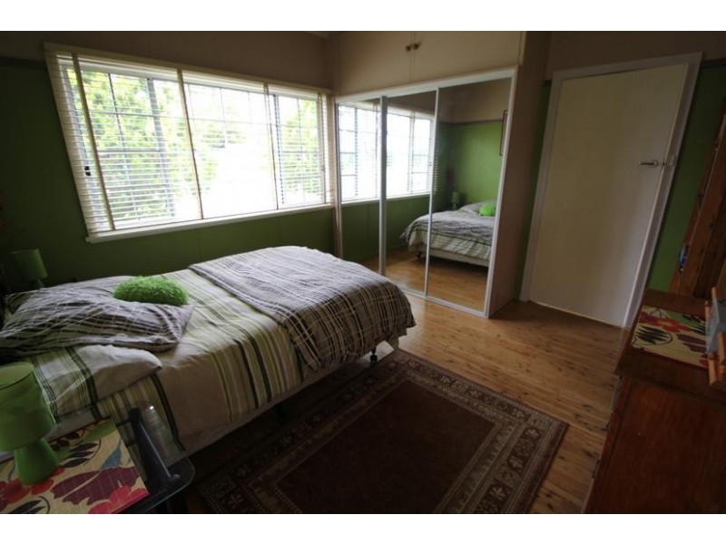 3 Clive Street, Tenterfield NSW 2372