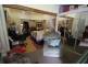 3 Clive Street, Tenterfield NSW 2372