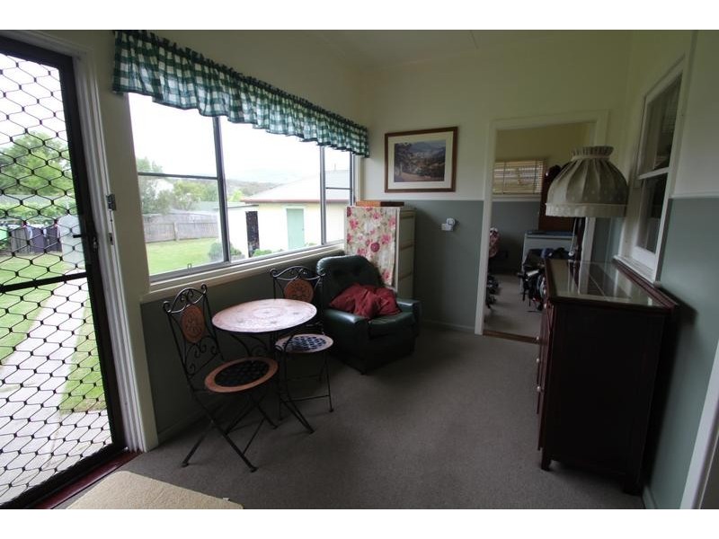 3 Clive Street, Tenterfield NSW 2372