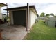3 Clive Street, Tenterfield NSW 2372