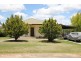 3 Clive Street, Tenterfield NSW 2372