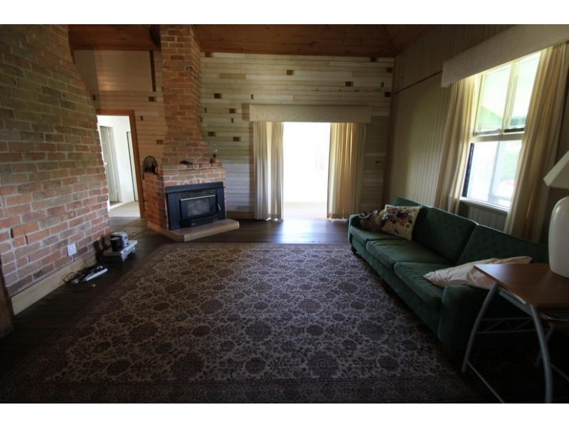 Lot 14,  Bruxner Highway, Tenterfield NSW 2372