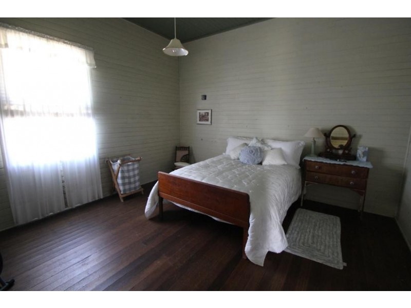 Lot 14,  Bruxner Highway, Tenterfield NSW 2372