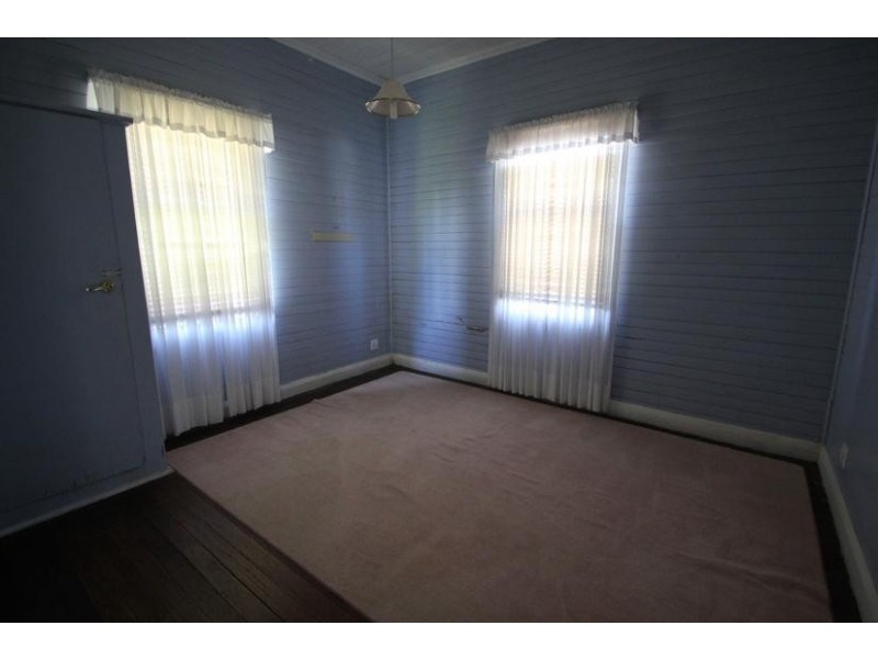 Lot 14,  Bruxner Highway, Tenterfield NSW 2372