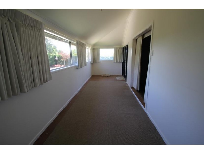 Lot 14,  Bruxner Highway, Tenterfield NSW 2372