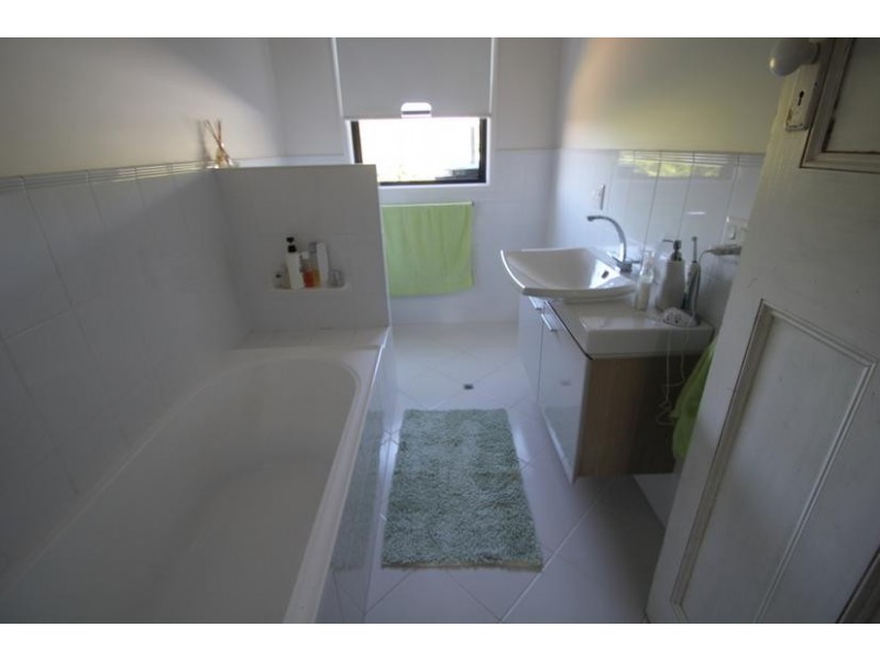 Lot 14,  Bruxner Highway, Tenterfield NSW 2372