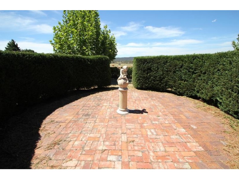 Lot 14,  Bruxner Highway, Tenterfield NSW 2372