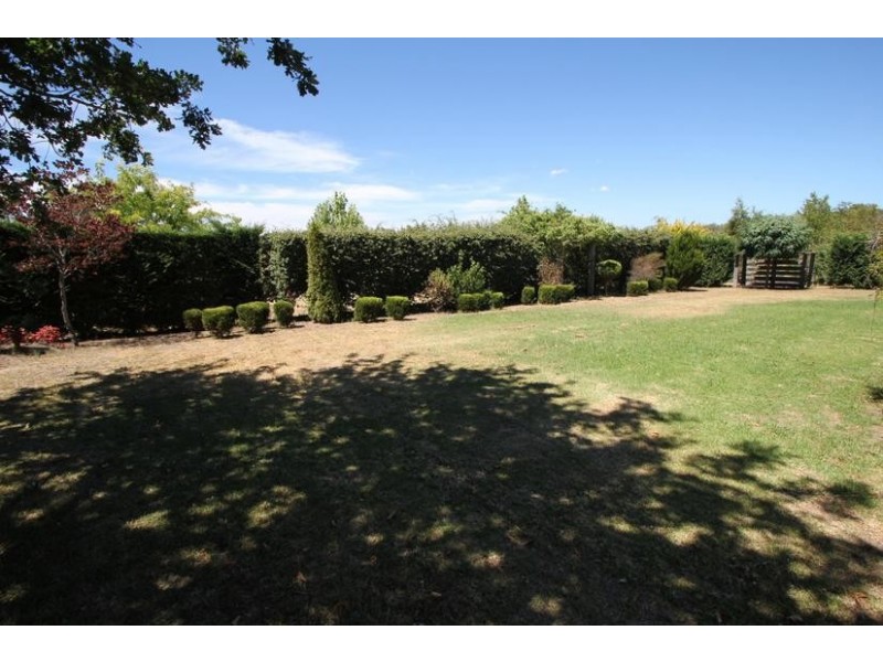 Lot 14,  Bruxner Highway, Tenterfield NSW 2372