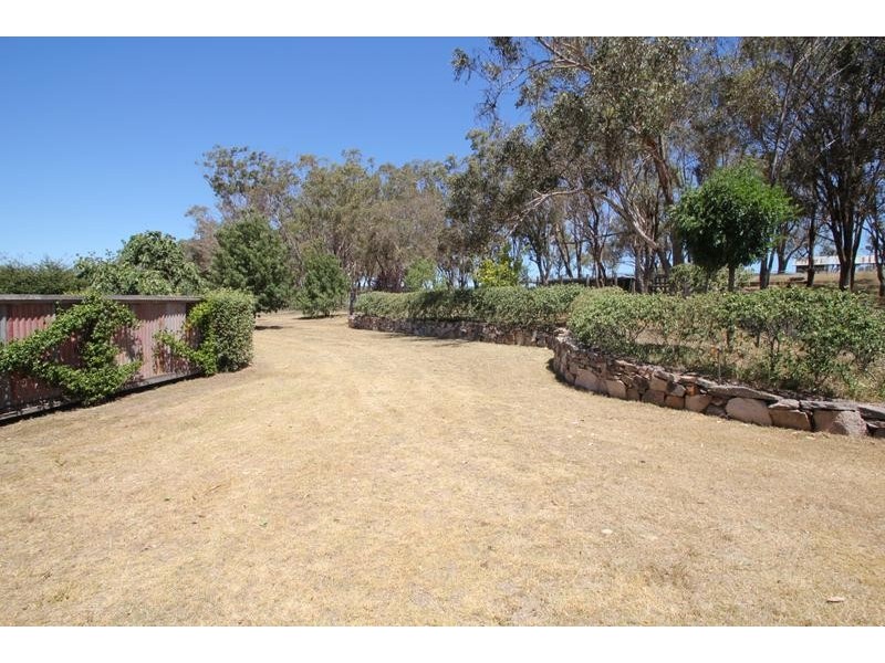 Lot 14,  Bruxner Highway, Tenterfield NSW 2372