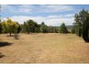 Lot 14,  Bruxner Highway, Tenterfield NSW 2372