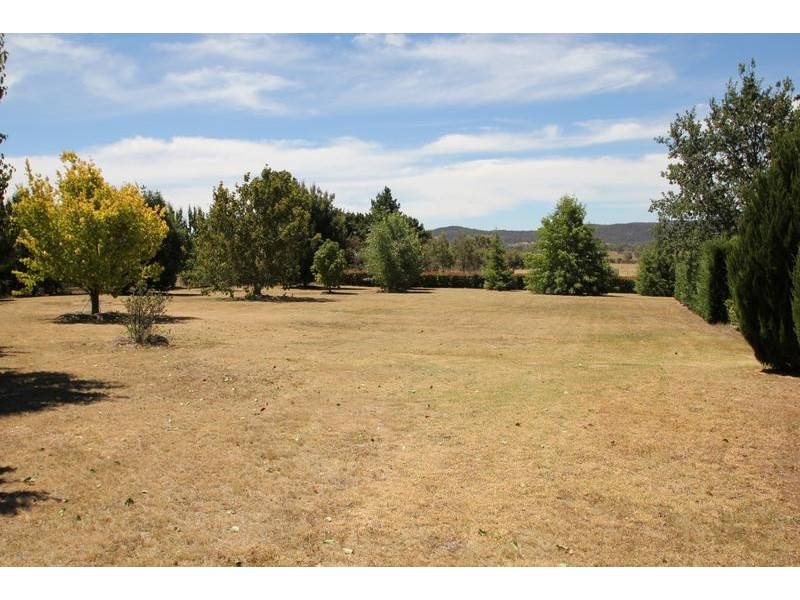Lot 14,  Bruxner Highway, Tenterfield NSW 2372
