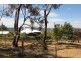 Lot 14,  Bruxner Highway, Tenterfield NSW 2372