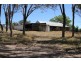 Lot 14,  Bruxner Highway, Tenterfield NSW 2372