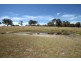Lot 14,  Bruxner Highway, Tenterfield NSW 2372