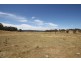 Lot 14,  Bruxner Highway, Tenterfield NSW 2372