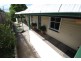 387 Rouse Street, Tenterfield NSW 2372