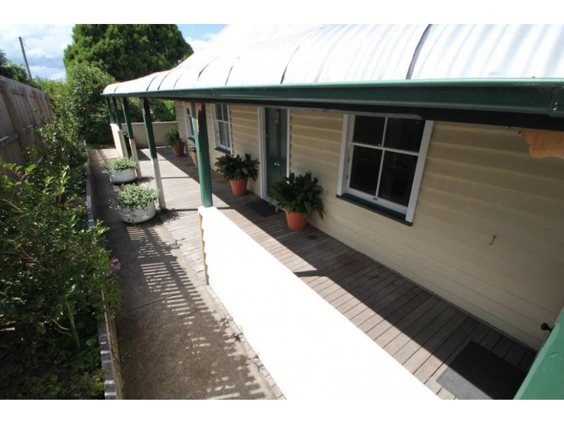387 Rouse Street, Tenterfield NSW 2372