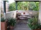 387 Rouse Street, Tenterfield NSW 2372