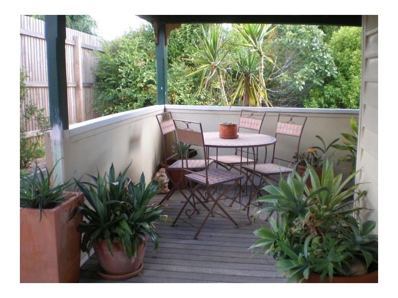 387 Rouse Street, Tenterfield NSW 2372