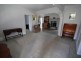 387 Rouse Street, Tenterfield NSW 2372