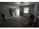 387 Rouse Street, Tenterfield NSW 2372