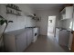 387 Rouse Street, Tenterfield NSW 2372