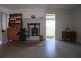 387 Rouse Street, Tenterfield NSW 2372